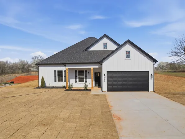 419 Griffin Rd, Piedmont, SC 29673