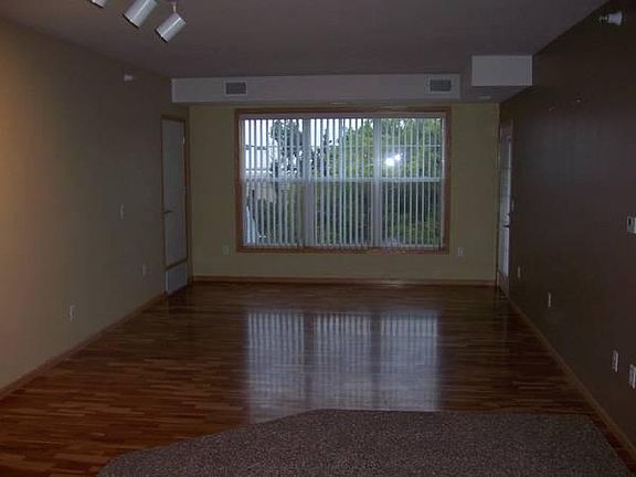 2nd image of 1800 Graham Ave Unit 206