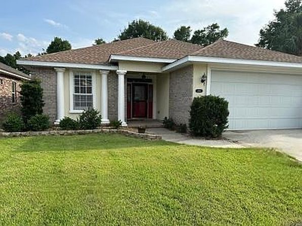 4116 Callaway Dr