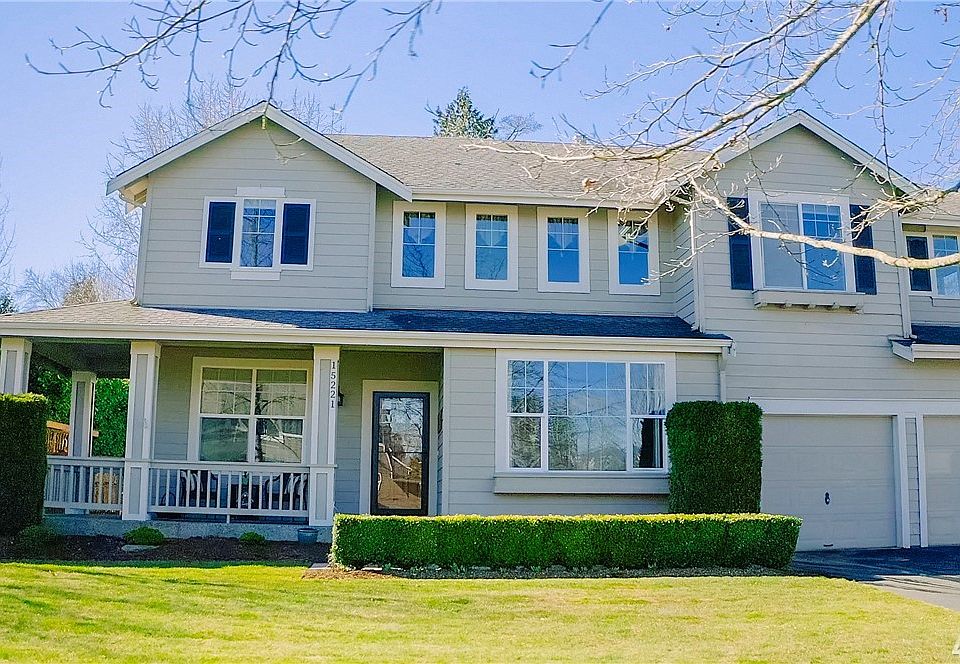 Beautiful and Well-Maintained Craftsman in Quiet Legacy Ridge Neighborhood