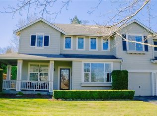 15221 285th Ave NE, Duvall, WA 98019