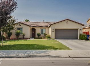 7901 Prism Way, Bakersfield, CA 93313