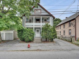 13 Seitz Ter, Poughkeepsie, NY 12603