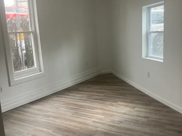 160 17th Ave APT 1, Paterson, NJ 07504