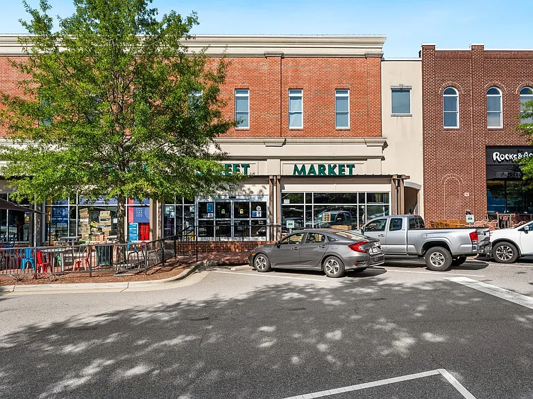 700 Market St #214 — Photo 15