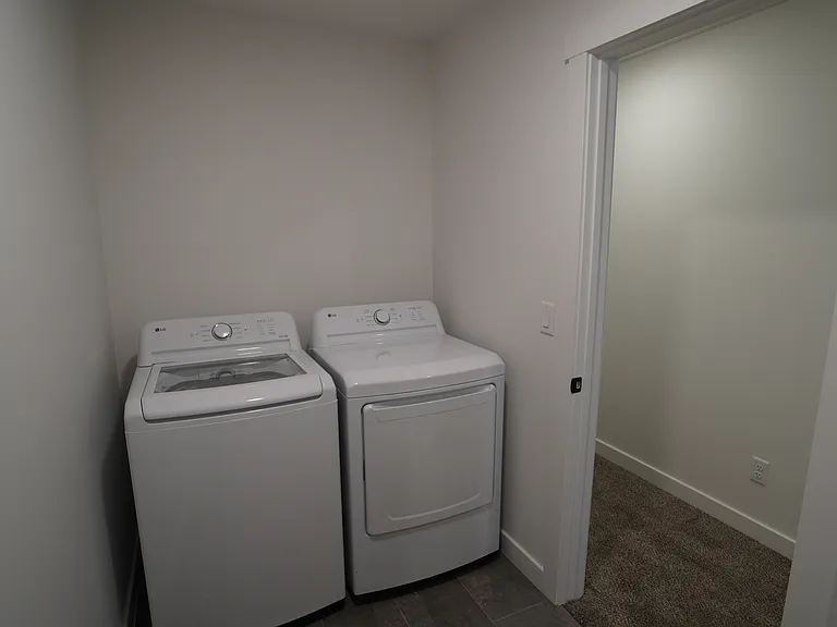 976 S Swoop Dr — Photo 18
