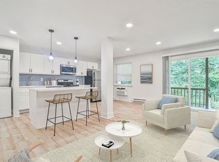 Jumping Brook Apartments, Neptune, NJ 07753