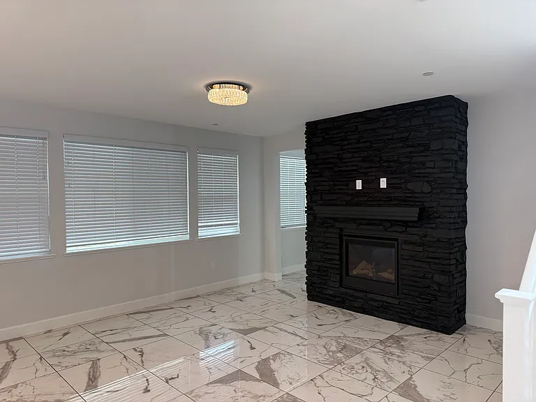 1600 Ranch Ln — Photo 34