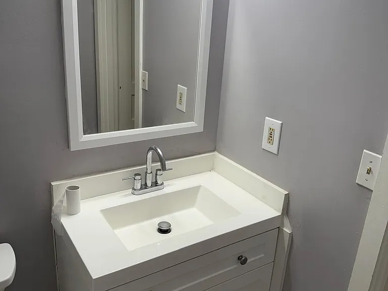 2448 Depot St — Photo 17