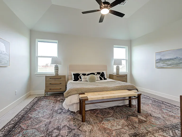 2101 Dax Ln — Photo 24