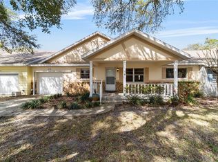 8575 SW 90th Ln Unit B, Ocala, FL 34481