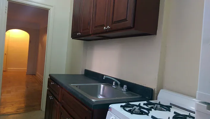 Rented by Lang Realty LLC | media 1