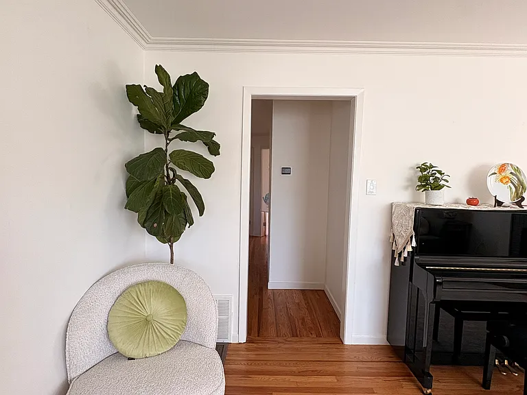 217 Cupertino Way — Photo 9
