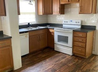 2708 W Jackson St, Pensacola, FL 32505