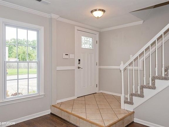 4th image of 4719 Marlwood Way