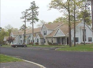 2602 Flagstaff Ct, Mays Landing, NJ 08330