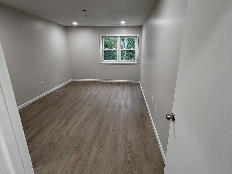 3750 Morrell Ave #B — Photo 8
