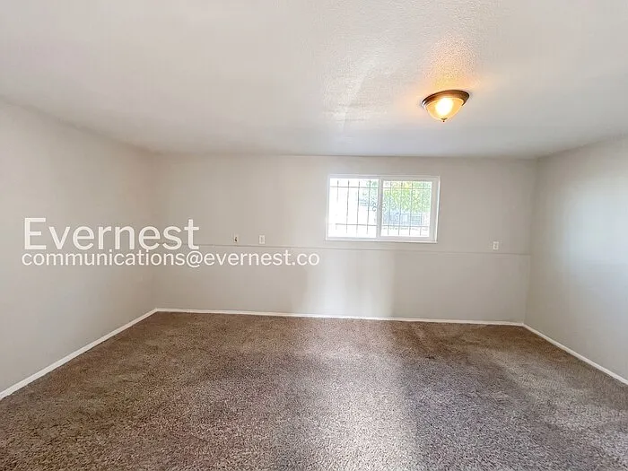 4096 Colony Hills Cir — Photo 20