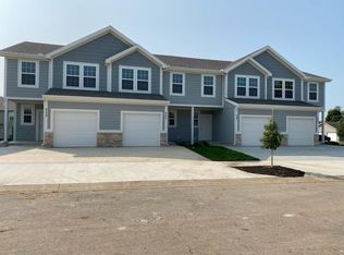 333-345 N 5th Ter, Louisburg, KS 66053