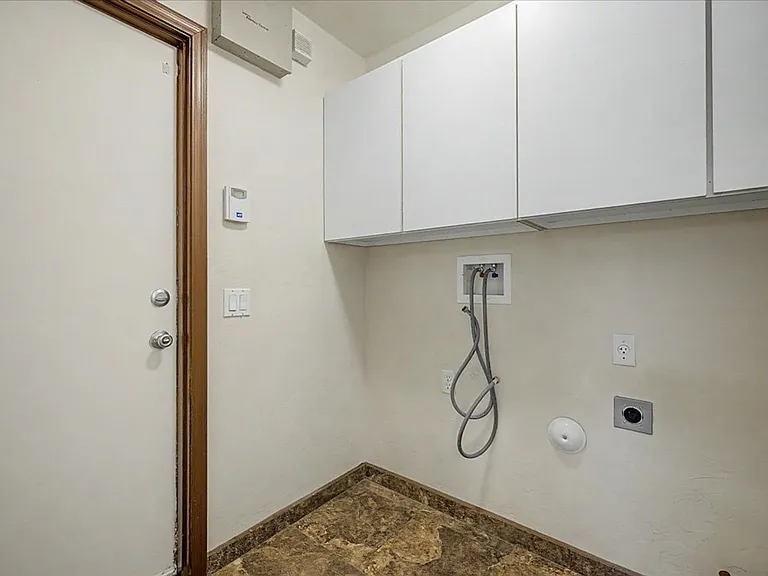 10451 E Vashon St — Photo 19