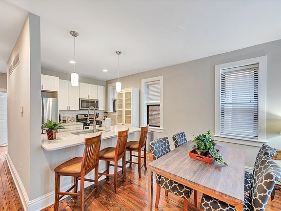 4th image of 918 Talmage Ave #918