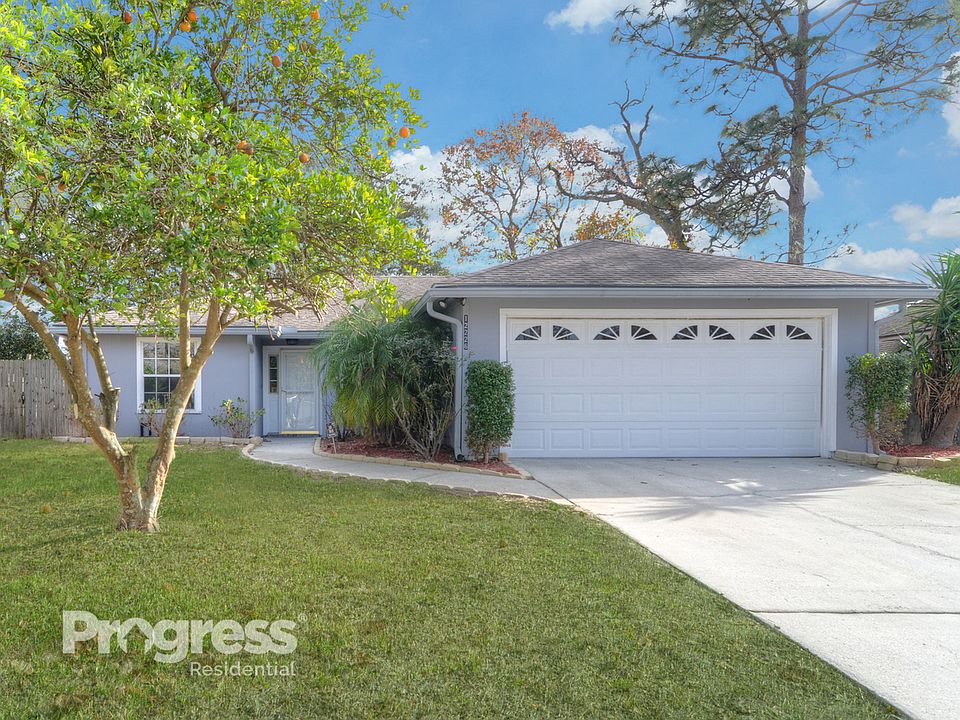 1st image of 12226 Safeshelter Dr S
