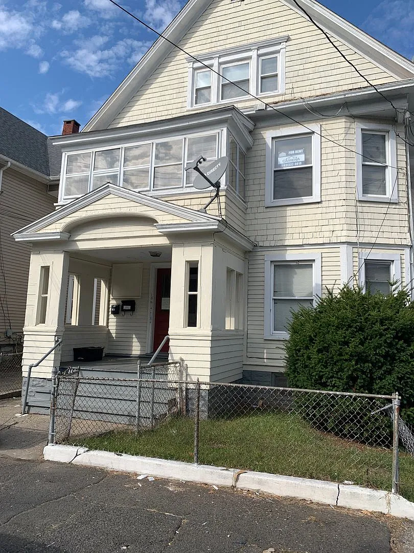 Catherine St. 184-186 — Photo 1