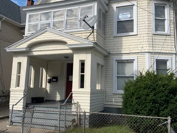 Catherine St. 184-186, 184-186 Catherine St #184, Bridgeport, CT 06604