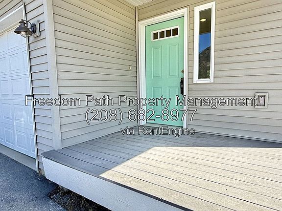 2nd image of 2918 Boyer Ave