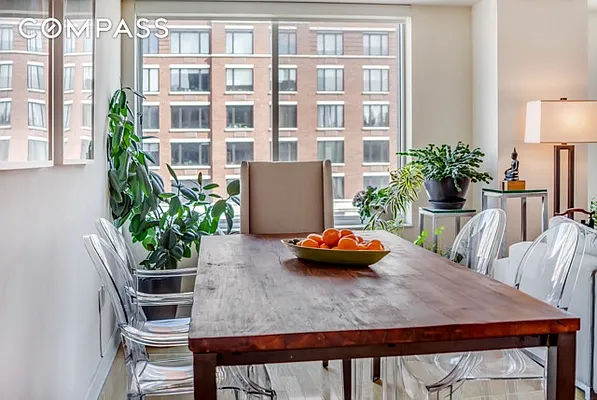 Sold by Compass | media 3