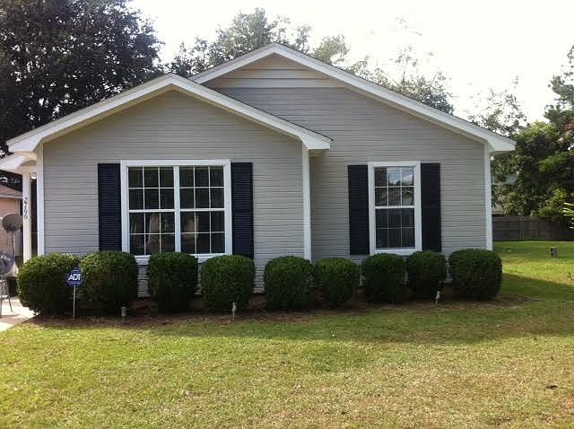 1st image of 2766 Tyndall Drive