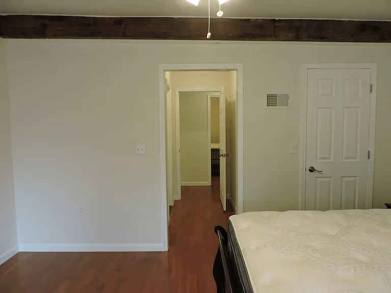309 Sycamore Street Apartments — Photo 30