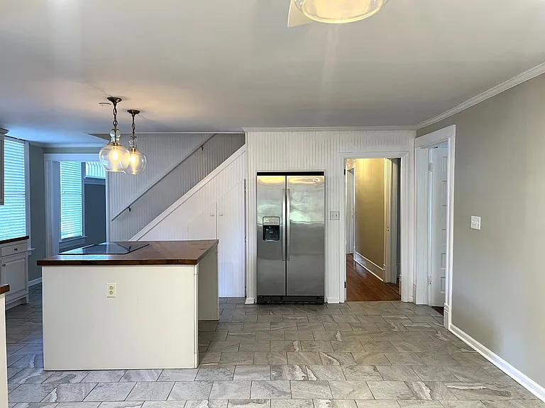 248 Hines Ter — Photo 28