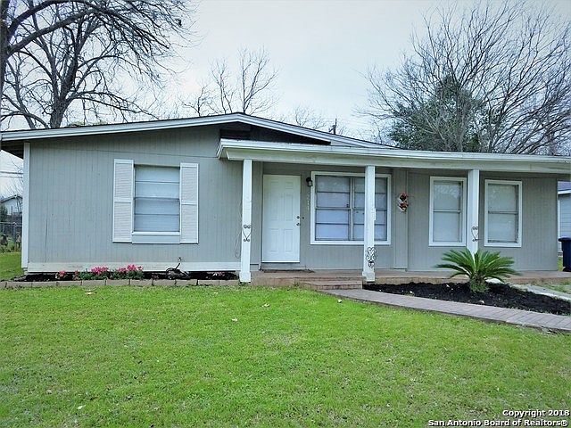 1st image of 214 Gilbert Ln
