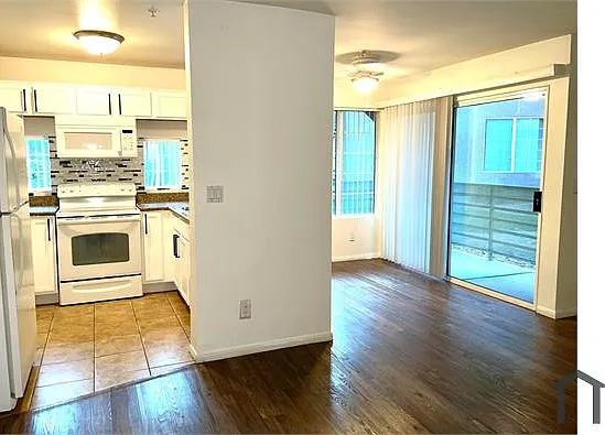2121 Sealion Dr #108 — Photo 9
