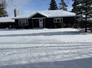 230 Beech St, Scugog, ON L9L1N6