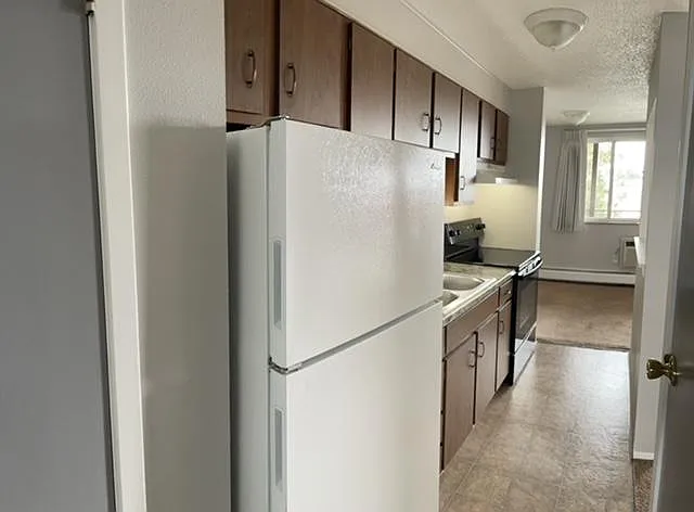 Royal Village Apartment Homes 215 — Photo 4