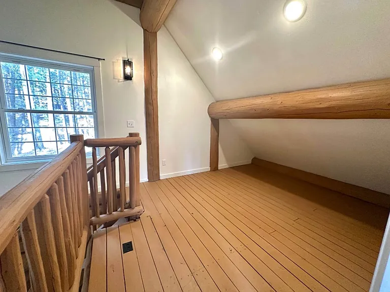 7100 County Road 501 #D — Photo 2