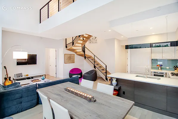 Sold by Compass | media 44