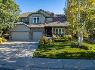 939 Pope Dr, Erie, CO 80516