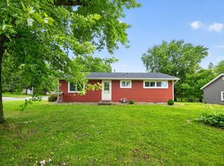 403 3rd Ave NE, Byron, MN 55920