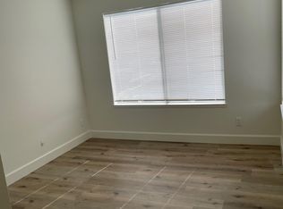 1760 Sinaloa Rd APT 265, Simi Valley, CA 93065