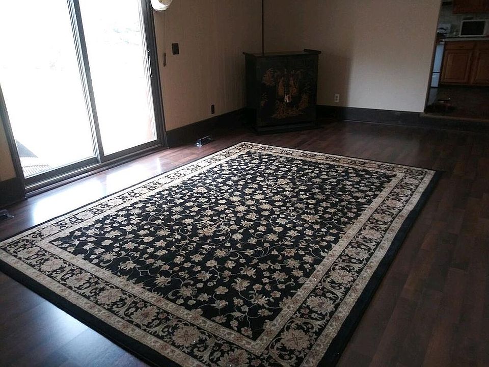 2nd image of 60400 Miriam Dr