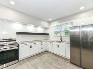 321 E 31st St, Indianapolis, IN 46205