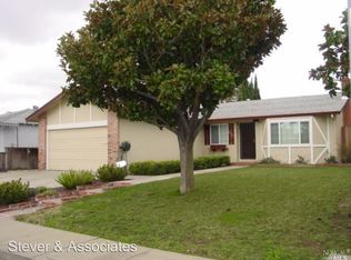 2141 Allston Pl, Fairfield, CA