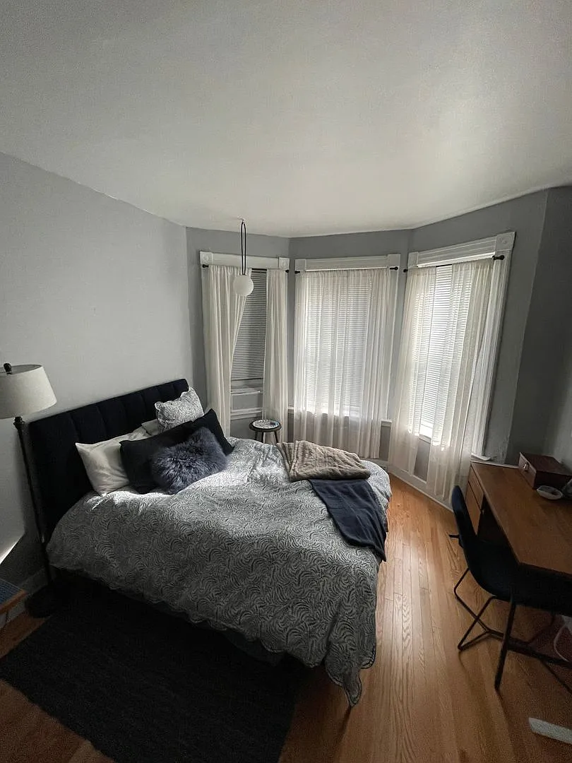 209 Greene Street — Photo 2