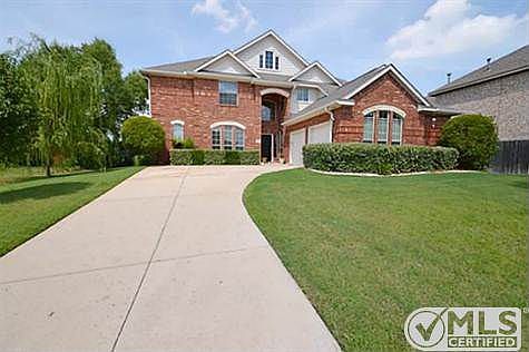1st image of 270 Love Bird Ln