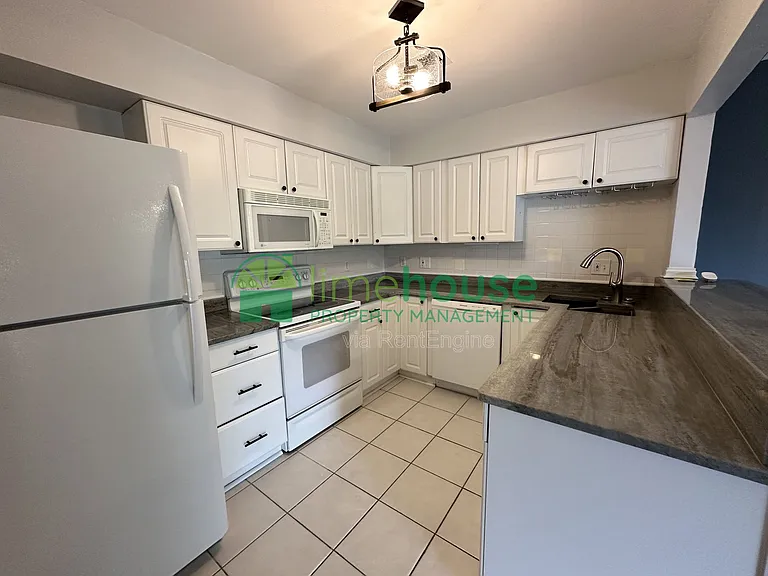311 Norfolk Ave #1 — Photo 21