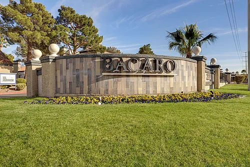 Bacaro at South Shore Photo 1