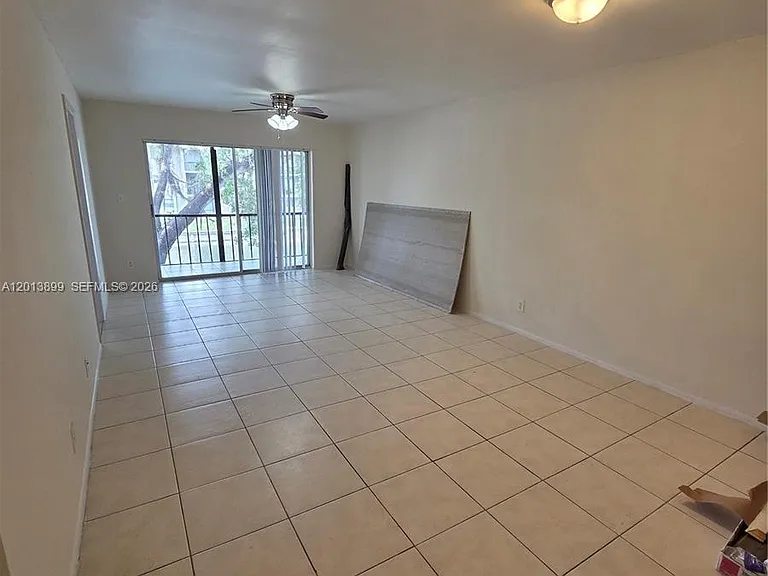 8051 Colony Cir S #205 — Photo 5